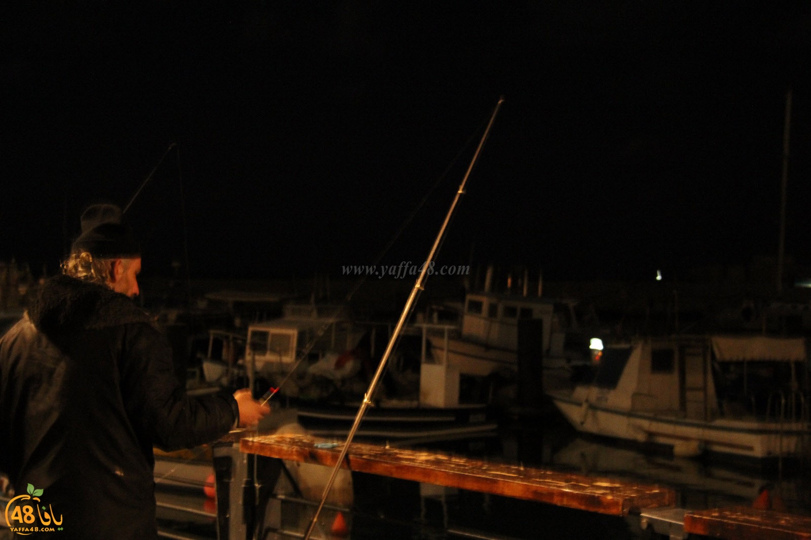 mina2 hsayaffa (16).jpeg